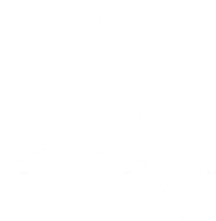 Axandu Logo